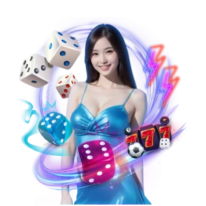 bestfun ทางเข้า